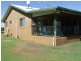 Lots 11 Carnarvon Highway, St George QLD 4487