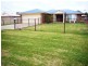 12 Taylor Street, St George QLD 4487