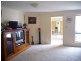 12 Taylor Street, St George QLD 4487