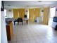 12 Taylor Street, St George QLD 4487