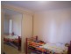 12 Taylor Street, St George QLD 4487