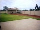 12 Taylor Street, St George QLD 4487