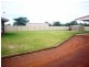 12 Taylor Street, St George QLD 4487