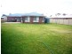 12 Taylor Street, St George QLD 4487