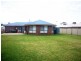 12 Taylor Street, St George QLD 4487