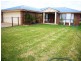 12 Taylor Street, St George QLD 4487