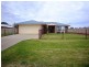 12 Taylor Street, St George QLD 4487