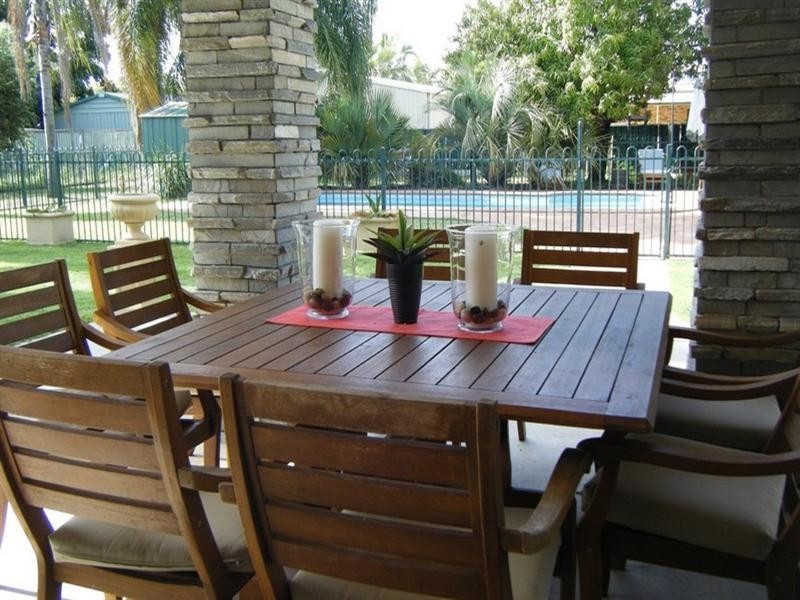 20 Victoria Street, St George QLD 4487