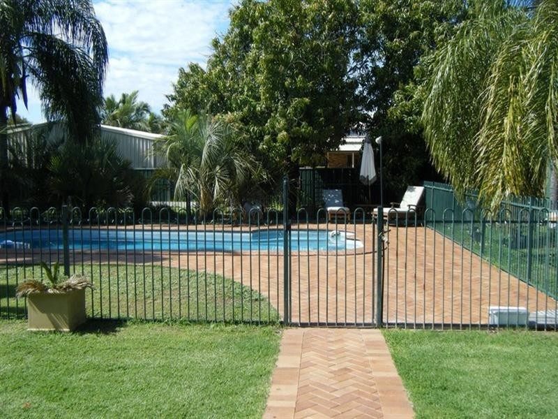 20 Victoria Street, St George QLD 4487