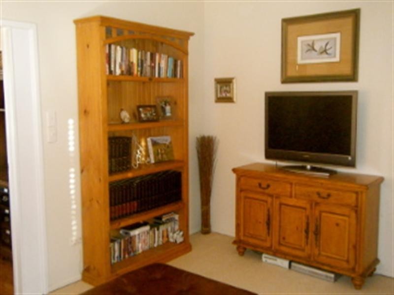 20 Victoria Street, St George QLD 4487