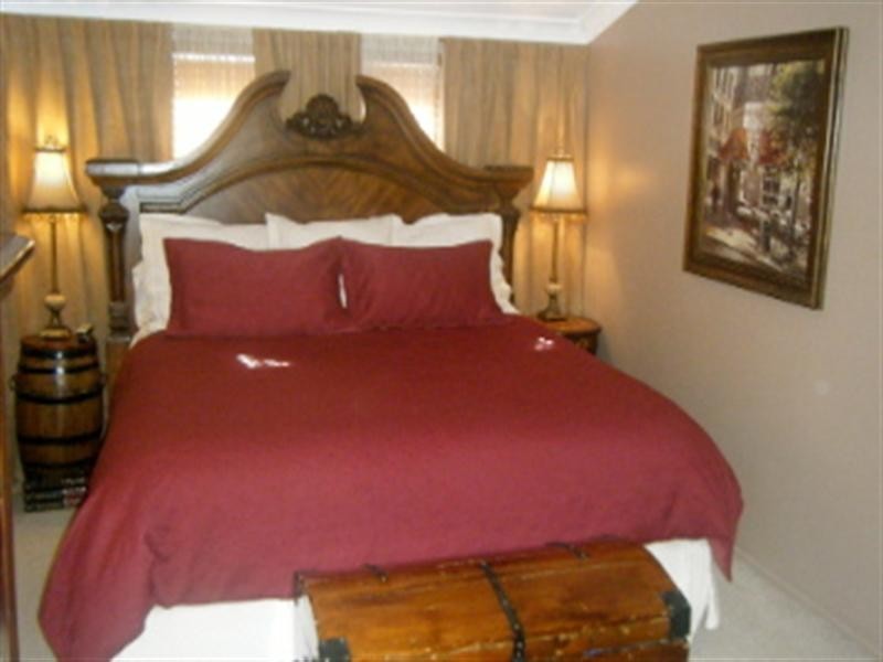 20 Victoria Street, St George QLD 4487