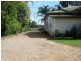 20 Victoria Street, St George QLD 4487