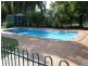 20 Victoria Street, St George QLD 4487