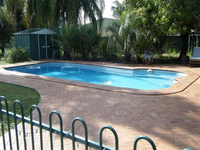 20 Victoria Street, St George QLD 4487