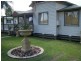 20 Victoria Street, St George QLD 4487