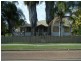 20 Victoria Street, St George QLD 4487