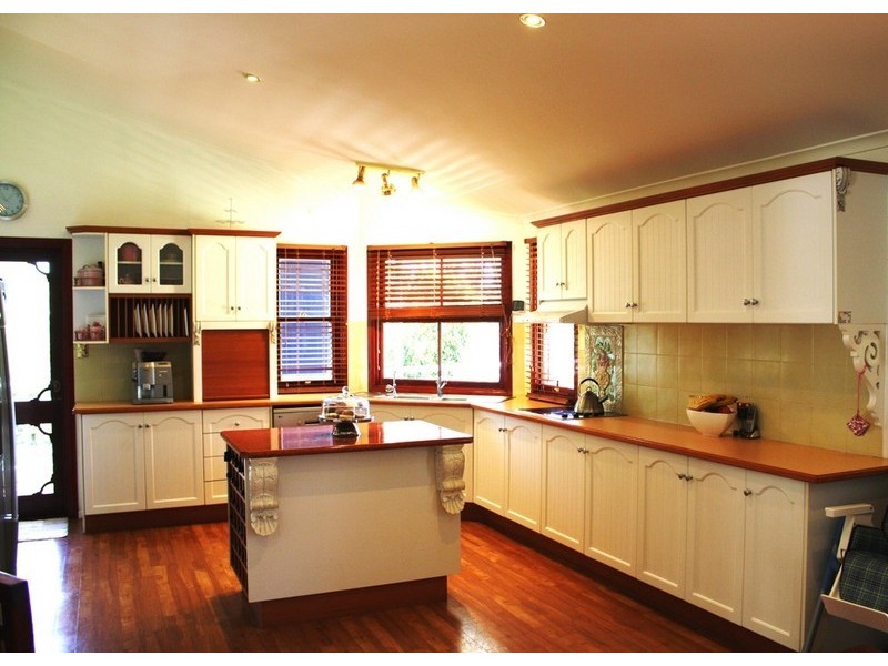 22-24 Turvey Court, St George QLD 4487