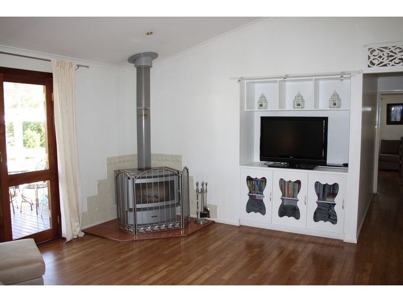 22-24 Turvey Court, St George QLD 4487