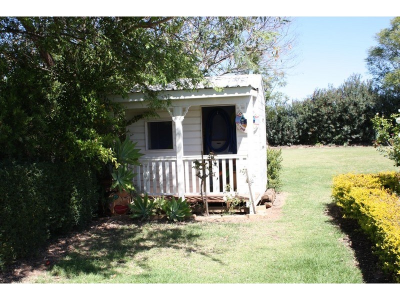 22-24 Turvey Court, St George QLD 4487