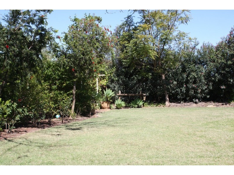 22-24 Turvey Court, St George QLD 4487