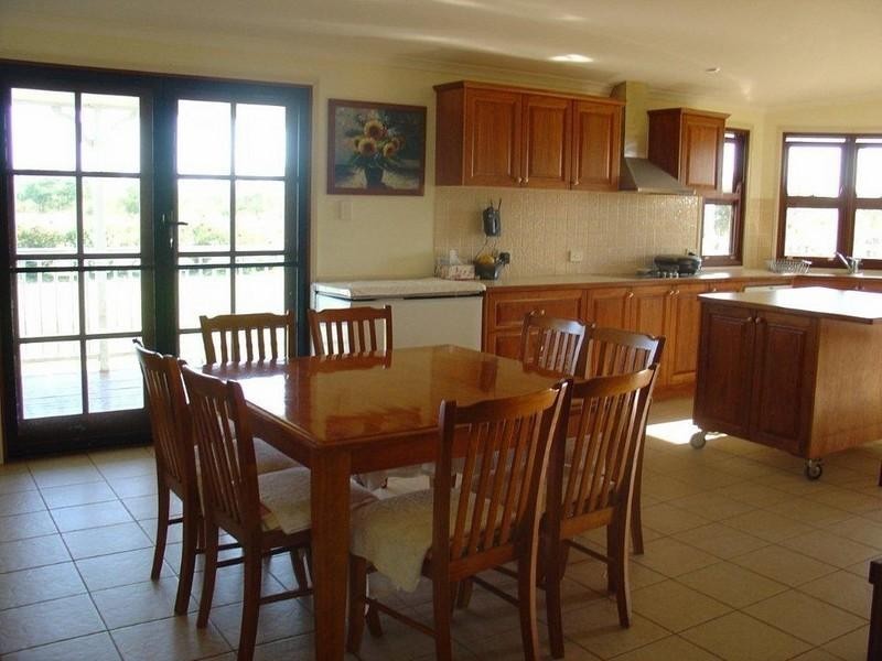 11 Beesons Road, St George QLD 4487