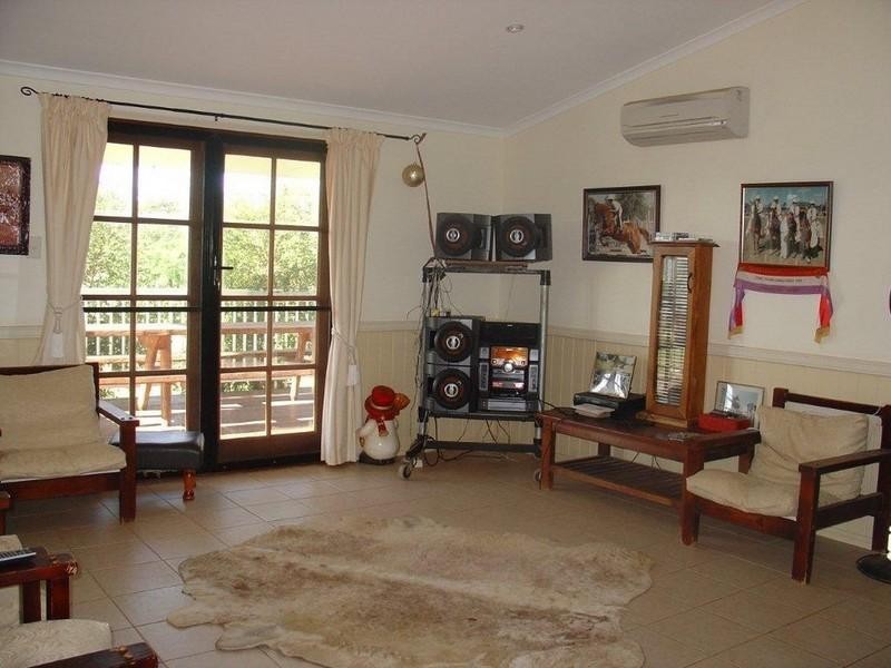 11 Beesons Road, St George QLD 4487