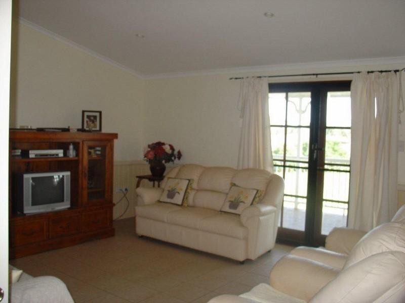 11 Beesons Road, St George QLD 4487