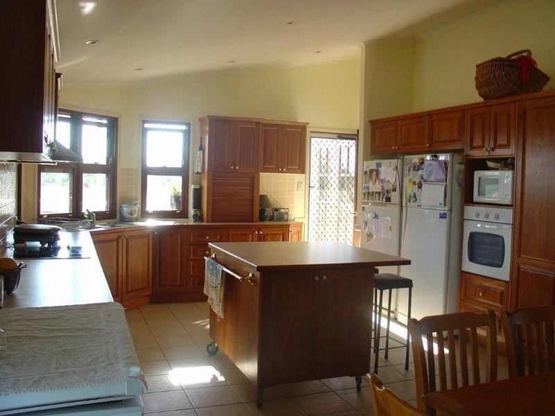 11 Beesons Road, St George QLD 4487