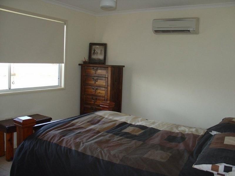 11 Beesons Road, St George QLD 4487