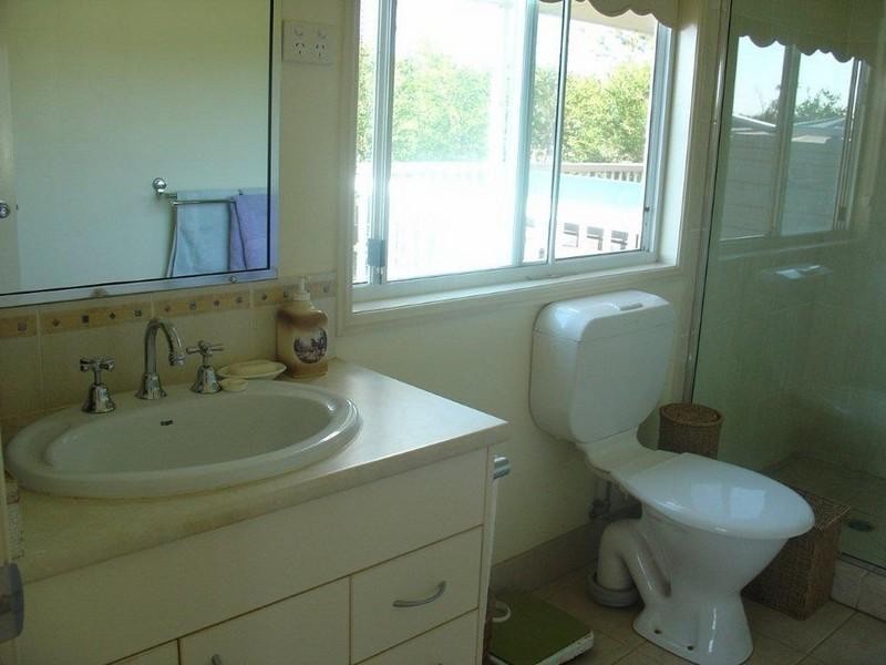 11 Beesons Road, St George QLD 4487