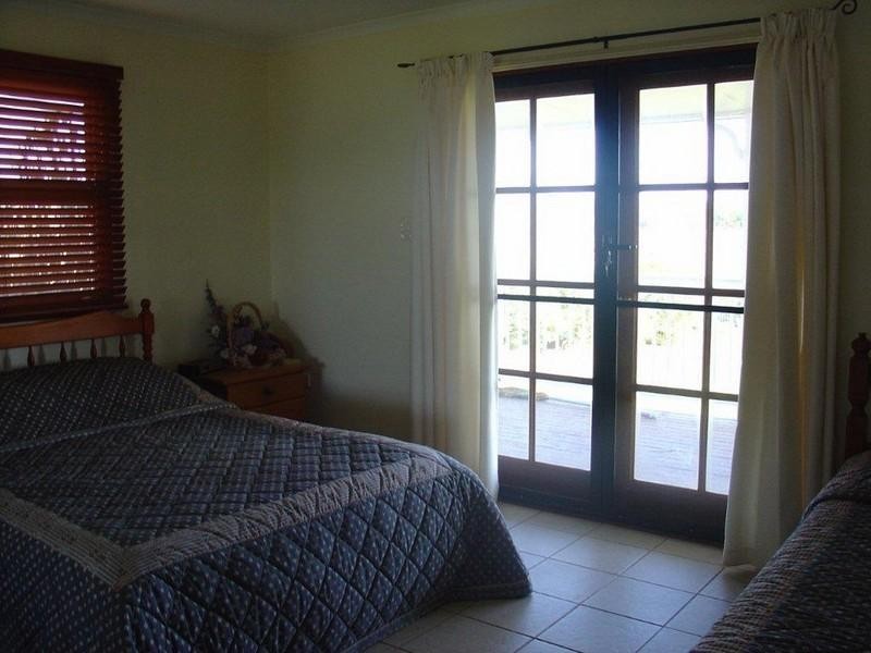 11 Beesons Road, St George QLD 4487