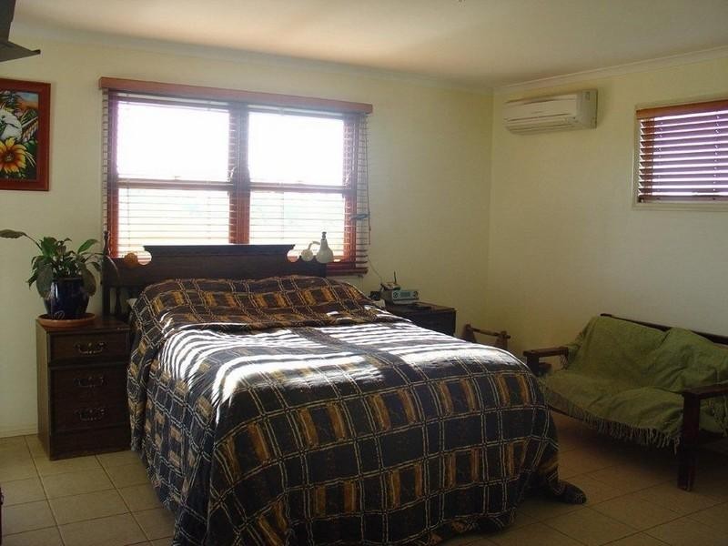 11 Beesons Road, St George QLD 4487