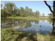 11 Beesons Road, St George QLD 4487