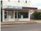 9 Grey Street, St George QLD 4487