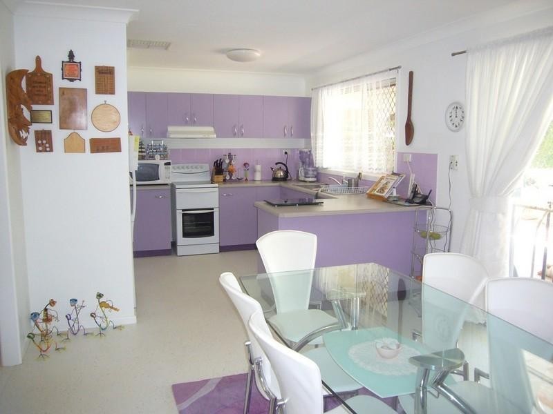 13 Andrew Street, St George QLD 4487