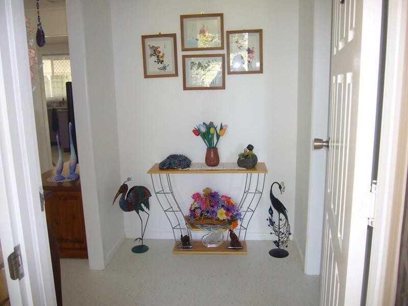 13 Andrew Street, St George QLD 4487