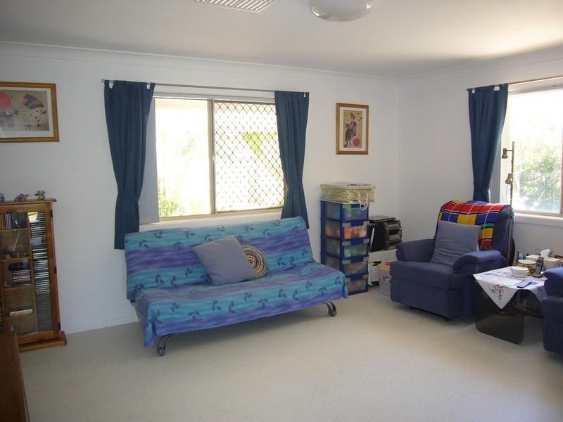 13 Andrew Street, St George QLD 4487