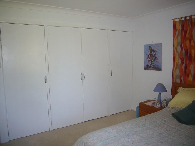 13 Andrew Street, St George QLD 4487