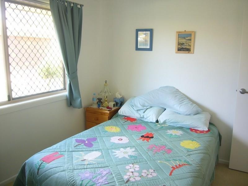 13 Andrew Street, St George QLD 4487