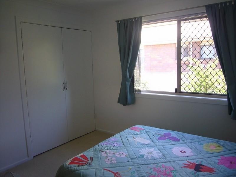 13 Andrew Street, St George QLD 4487