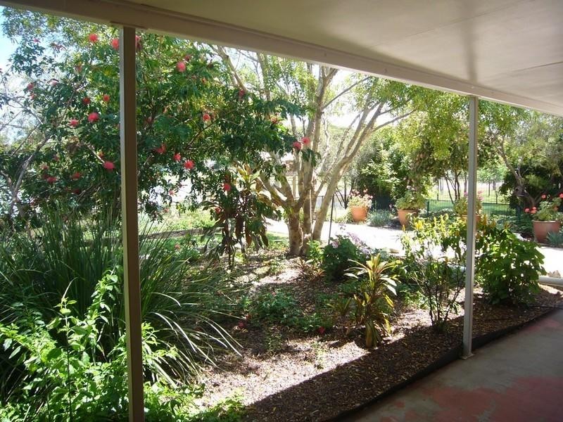 13 Andrew Street, St George QLD 4487