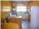 193 Alfred Street, St George QLD 4487