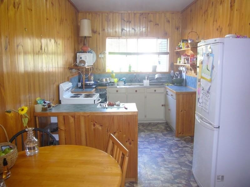 193 Alfred Street, St George QLD 4487