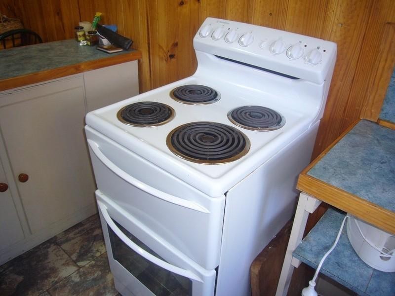 193 Alfred Street, St George QLD 4487