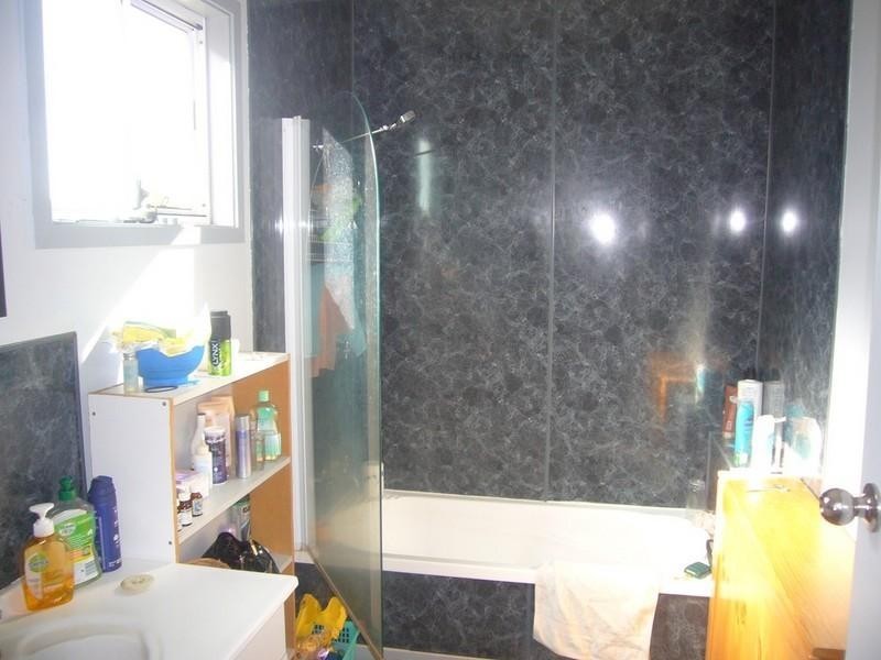 193 Alfred Street, St George QLD 4487