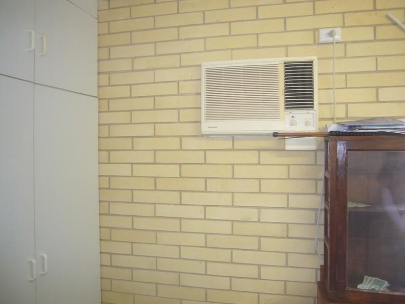193 Alfred Street, St George QLD 4487