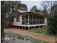 31 Cowildi Street, Dirranbandi QLD 4486