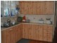 31 Cowildi Street, Dirranbandi QLD 4486