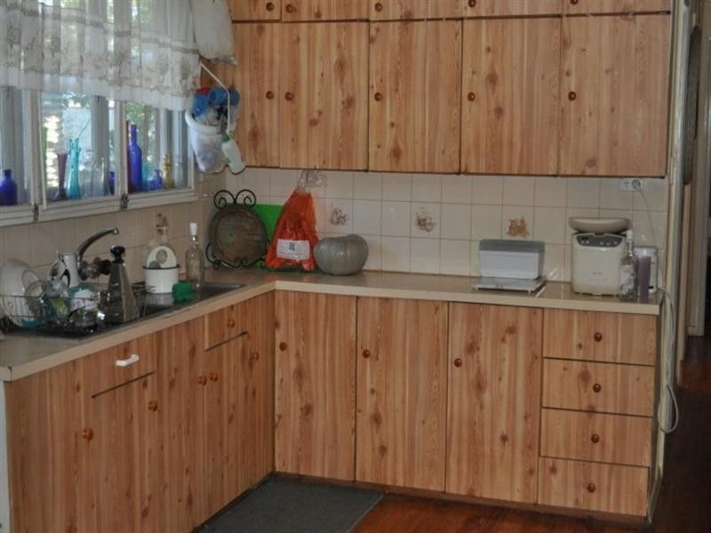 31 Cowildi Street, Dirranbandi QLD 4486