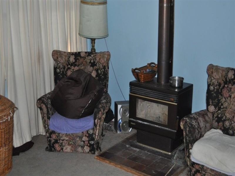 31 Cowildi Street, Dirranbandi QLD 4486